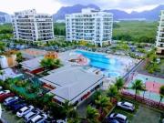 Apartamento para Venda em Rio de Janeiro/RJ Recreio dos...