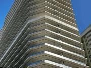 Apartamento para Venda em Rio de Janeiro/RJ Recreio dos...