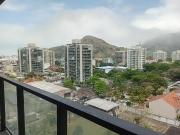 Apartamento para Venda em Rio de Janeiro/RJ Recreio dos...
