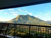 Apartamento para Venda em Rio de Janeiro/RJ Recreio dos...