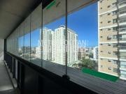 Apartamento para Venda em Rio de Janeiro/RJ Recreio dos...