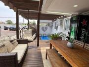 Apartamento para Venda em Rio de Janeiro/RJ Recreio dos...