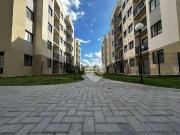 Apartamento para Venda em Rio de Janeiro/RJ Recreio dos...