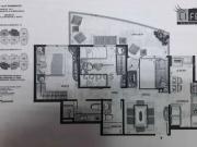 Apartamento para Venda em Rio de Janeiro/RJ Recreio dos...