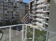 Apartamento para Venda em Rio de Janeiro/RJ Recreio dos...