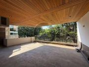 Apartamento para Venda em Rio de Janeiro/RJ Recreio dos...