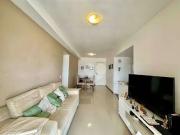 Apartamento para Venda em Rio de Janeiro/RJ Recreio dos...