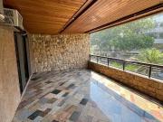 Apartamento para Venda em Rio de Janeiro/RJ Recreio dos...