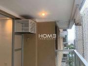 Apartamento para Venda em Rio de Janeiro/RJ Recreio dos...