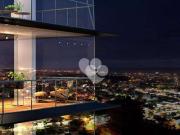 Apartamento para Venda em Rio de Janeiro/RJ Recreio dos...