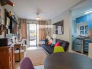 Apartamento para Venda em Rio de Janeiro/RJ Recreio dos...