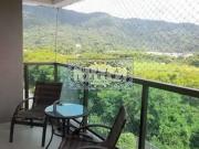 Apartamento para Venda em Rio de Janeiro/RJ Recreio dos...