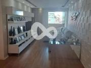 Apartamento para Venda em Rio de Janeiro/RJ Recreio dos...