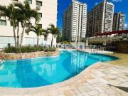 Apartamento para Venda em Rio de Janeiro/RJ Recreio dos...