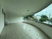 Apartamento para Venda em Rio de Janeiro/RJ Recreio dos...