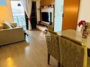 Apartamento para Venda em Rio de Janeiro/RJ Recreio dos...