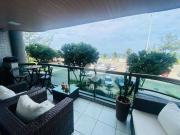 Apartamento para Venda em Rio de Janeiro/RJ Recreio dos...