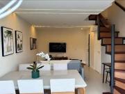 Apartamento para Venda em Rio de Janeiro/RJ Recreio dos...