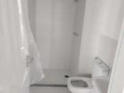 Apartamento para Venda em Rio de Janeiro/RJ Recreio dos...
