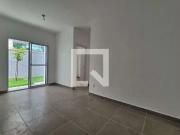 Apartamento para Venda em Rio de Janeiro/RJ Recreio dos...