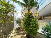 Apartamento para Venda em Rio de Janeiro/RJ Recreio dos...