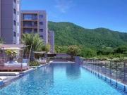 Apartamento para Venda em Rio de Janeiro/RJ Recreio dos...