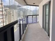 Apartamento para Venda em Rio de Janeiro/RJ Recreio dos...