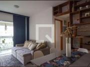 Apartamento para Venda em Rio de Janeiro/RJ Recreio dos...