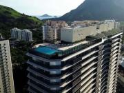 Apartamento para Venda em Rio de Janeiro/RJ Recreio dos...