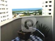 Apartamento para Venda em Rio de Janeiro/RJ Recreio dos...