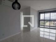 Apartamento para Venda em Rio de Janeiro/RJ Recreio dos...