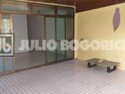 Apartamento para Venda em Rio de Janeiro/RJ Recreio dos...
