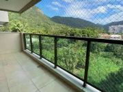 Apartamento para Venda em Rio de Janeiro/RJ Recreio dos...
