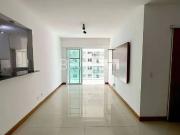 Apartamento para Venda em Rio de Janeiro/RJ Recreio dos...