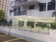 Apartamento para Venda em Rio de Janeiro/RJ Recreio dos...