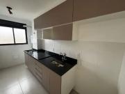 Apartamento para Venda em Rio de Janeiro/RJ Recreio dos...