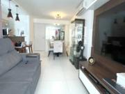 Apartamento para Venda em Rio de Janeiro/RJ Recreio dos...