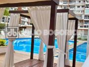 Apartamento para Venda em Rio de Janeiro/RJ Recreio dos...