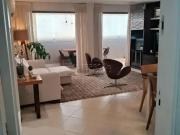 Apartamento para Venda em Rio de Janeiro/RJ Recreio dos...