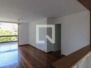 Apartamento para Venda em Rio de Janeiro/RJ Recreio dos...