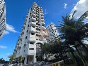 Apartamento para Venda em Rio de Janeiro/RJ Recreio dos...