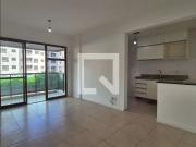 Apartamento para Venda em Rio de Janeiro/RJ Recreio dos...