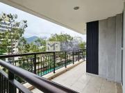 Apartamento para Venda em Rio de Janeiro/RJ Recreio dos... Apartamento para Venda em Rio de Janeiro/RJ Recreio dos...