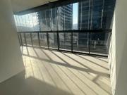 Apartamento para Venda em Rio de Janeiro/RJ Recreio dos...