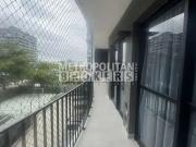 Apartamento para Venda em Rio de Janeiro/RJ Recreio dos...