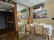 Apartamento para Venda em Rio de Janeiro/RJ Recreio dos...