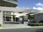 Apartamento para Venda em Rio de Janeiro/RJ Recreio dos...