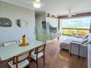 Apartamento para Venda em Rio de Janeiro/RJ Recreio dos...