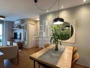 Apartamento para Venda em Rio de Janeiro/RJ Recreio dos...