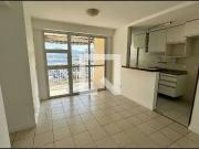 Apartamento para Venda em Rio de Janeiro/RJ Recreio dos...